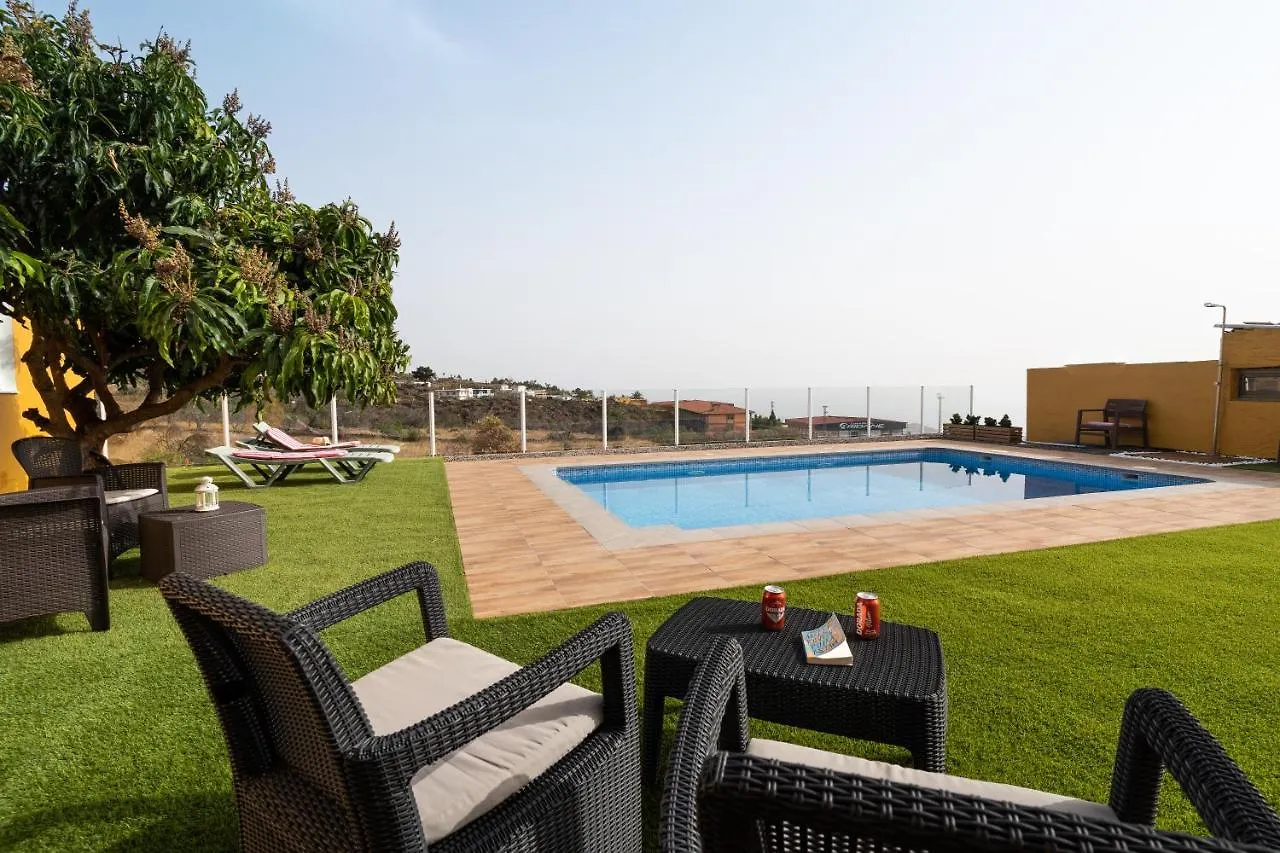 Piscina Compartida, Solo Adultos, Ac, Calefaccion Apartment El Paso 0*,